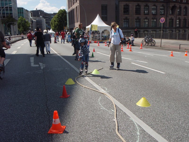 Fahrradsternfahrt Hamburg 319